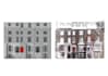 create 3d architectural modeling from point clouds with archicad