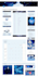 create an aesthetic notion template