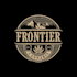 make provide professional steampunk logo