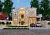 create impressive architectural designs and stunning 3d renderings