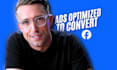 create a professional facebook video ad