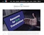 build SEO link building with guest post service