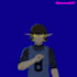 draw custom anime sport that you like