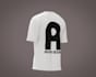 desain modeling 3d kaos