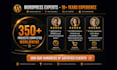 fix wordpress errors, bugs, and woocommerce issues fast and professionally