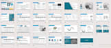 create engaging powerpoint medical lecture presentation