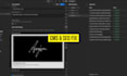 instantly fix webflow bugs, seo, cms or responsive issues, webflow support