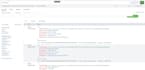 provide any service related to splunk apps, addon, dashboard, alert, dataonboard