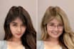 edited your photos and else other