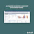 be your excel automation pro