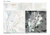design architecture site plan, site analysis and mapping