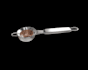 do 3d modeling for games products and animation