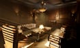 design and develop games using unreal5