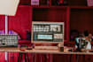 do professional video editing and motion graphics