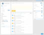 build custom erp and CRM for you