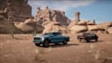 design and develop unreal 5 experiences and games
