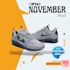 craft captivating social media posters to elevate your product advertising