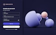 design and create fillable PDF, HTML, and wordpress form