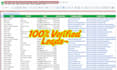 b2b lead generation specialist, targeted leads, linkedin leads
