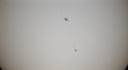 do planetary, lunar, and solar astrophotography, processed and edited