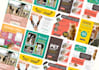 be your canva designer to design anything on canva