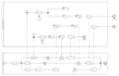 do uml diagrams,bpmn,epc, class and use case diagram