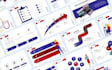design professional powerpoint presentation slides for you