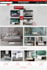 install wordpress theme, import demo, customization, design, redesign website