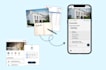 develop ios mobile app, android mobile app development using react native