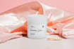 create 3d candle mockups for your etsy image listing