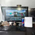 consult on your game design, unreal engine, VR, or multiplayer project