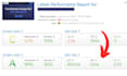 optimize your wordpress site for blazing speed