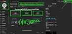 be your youtube growth manager with channel creation and setup