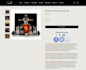 do shopify product listing and product upload