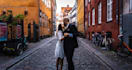 make wedding video editing