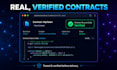 develop and deploy a custom erc20 token on ethereum bsc polygon