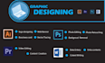design and create professional quality logo design