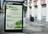 criar design de banner e poster para seu evento
