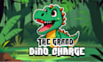 draw cartoon thumbnails in roblox, minecraft and many styles
