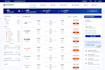 integrate amadeus API into your b2b b2c travel portal