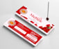 design luxury incense boxes