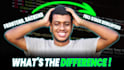 design a high quality thumbnail