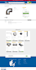 design or redesign magento 2 hyva theme