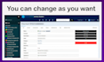 install snipe IT open source assets management system