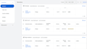 be your expert 1 on 1 google ads coach
