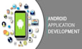 android development and app design