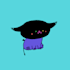 des dessins idiots l