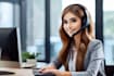 expert virtual assistant to help you manage your business