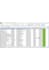 do web research, data entry, web scraping  copy  paste