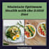 boost your pinterest growth with engaging pins and expert strategy